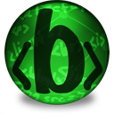 BlogAssist icon