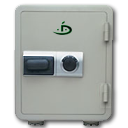 QuickEncrypt icon